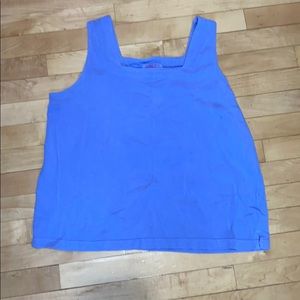 Fresh Produce Tank Top